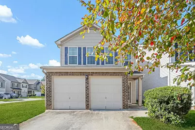 15 Colser Drive, Covington, GA 30016 - Photo 1