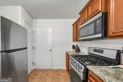 15 Colser Drive, Covington, GA 30016 - Photo 13
