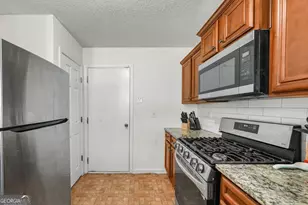 15 Colser Drive, Covington, GA 30016 - Photo 13