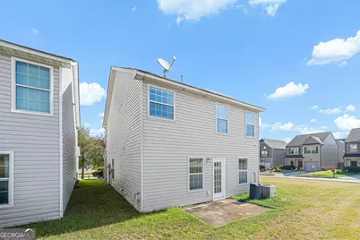 15 Colser Drive, Covington, GA 30016 - Photo 35