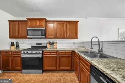15 Colser Drive, Covington, GA 30016 - Photo 11