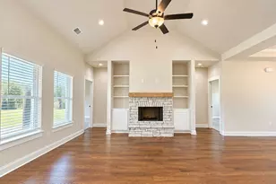 363 Old Atlanta Hwy, Newnan, GA 30263 - Photo 3