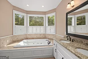 174 Sims Rd, Tyrone, GA 30290 - Photo 27