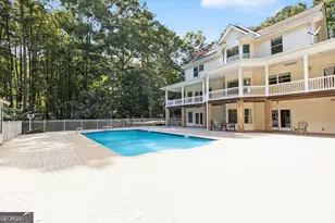 174 Sims Rd, Tyrone, GA 30290 - Photo 3