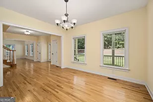 174 Sims Rd, Tyrone, GA 30290 - Photo 9