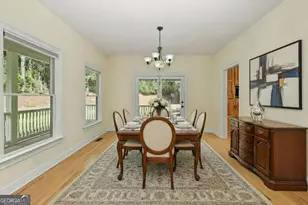 174 Sims Rd, Tyrone, GA 30290 - Photo 7
