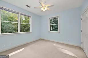 174 Sims Rd, Tyrone, GA 30290 - Photo 37