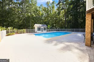 174 Sims Rd, Tyrone, GA 30290 - Photo 55