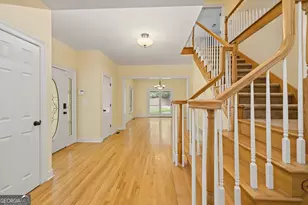 174 Sims Rd, Tyrone, GA 30290 - Photo 21
