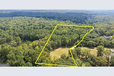 174 Sims Road, Tyrone, GA 30290 - Photo 9