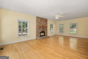 174 Sims Rd, Tyrone, GA 30290 - Photo 19
