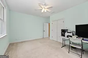 174 Sims Rd, Tyrone, GA 30290 - Photo 33