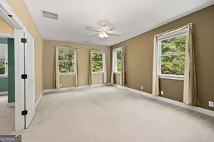 174 Sims Rd, Tyrone, GA 30290 - Photo 25