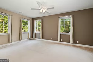 174 Sims Rd, Tyrone, GA 30290 - Photo 23