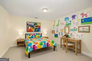 174 Sims Rd, Tyrone, GA 30290 - Photo 45