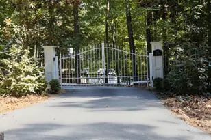 174 Sims Rd, Tyrone, GA 30290 - Photo 3
