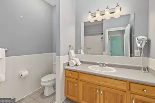 174 Sims Rd, Tyrone, GA 30290 - Photo 35