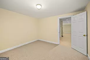 174 Sims Rd, Tyrone, GA 30290 - Photo 47