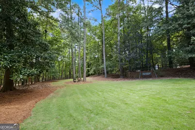 174 Sims Road, Tyrone, GA 30290 - Photo 11