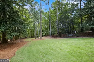 174 Sims Rd, Tyrone, GA 30290 - Photo 11
