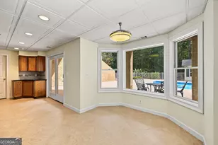 174 Sims Rd, Tyrone, GA 30290 - Photo 43