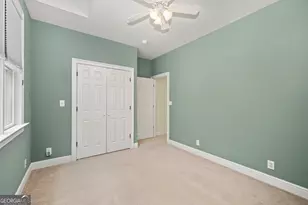 174 Sims Rd, Tyrone, GA 30290 - Photo 31