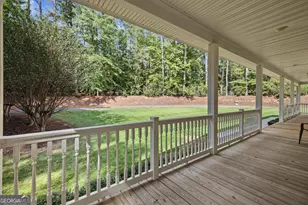174 Sims Rd, Tyrone, GA 30290 - Photo 5