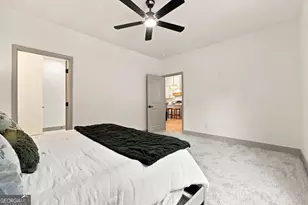 4053 Maple Grove Church Rd, Resaca, GA 30735 - Photo 23