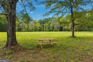 4053 Maple Grove Church Rd, Resaca, GA 30735 - Photo 39