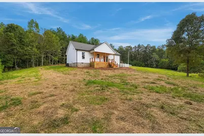 4053 Maple Grove Church Road, Resaca, GA 30735 - Photo 35