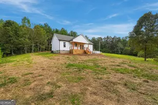 4053 Maple Grove Church Rd, Resaca, GA 30735 - Photo 35