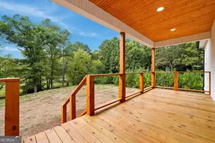 4053 Maple Grove Church Rd, Resaca, GA 30735 - Photo 31