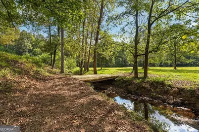 4053 Maple Grove Church Road, Resaca, GA 30735 - Photo 37