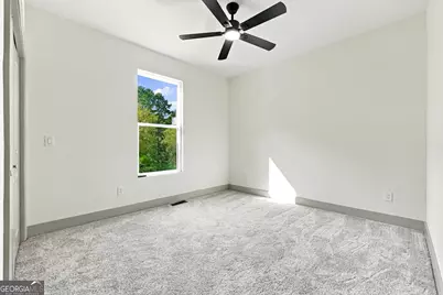 4053 Maple Grove Church Road, Resaca, GA 30735 - Photo 29