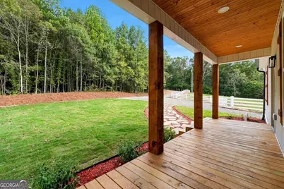 4053 Maple Grove Church Road, Resaca, GA 30735 - Photo 33