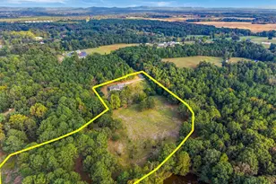 4053 Maple Grove Church Rd, Resaca, GA 30735 - Photo 7