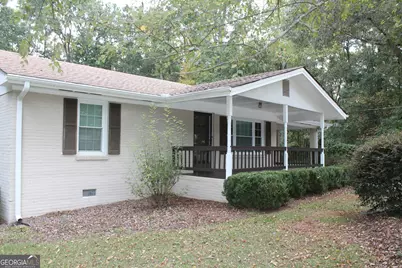 436 Twinwood Street, Thomaston, GA 30286 - Photo 11