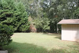 436 Twinwood St, Thomaston, GA 30286 - Photo 5
