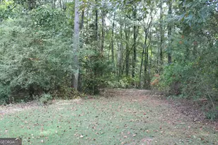 436 Twinwood St, Thomaston, GA 30286 - Photo 3