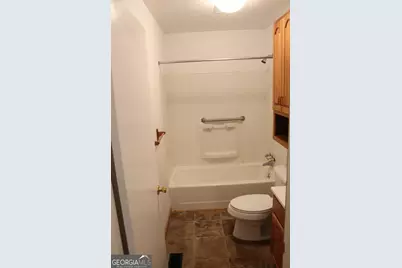436 Twinwood Street, Thomaston, GA 30286 - Photo 15