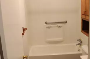436 Twinwood St, Thomaston, GA 30286 - Photo 15