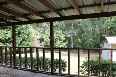 436 Twinwood Street, Thomaston, GA 30286 - Photo 9
