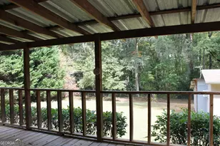 436 Twinwood St, Thomaston, GA 30286 - Photo 9