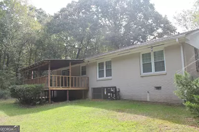 436 Twinwood Street, Thomaston, GA 30286 - Photo 7
