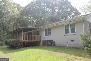 436 Twinwood St, Thomaston, GA 30286 - Photo 7