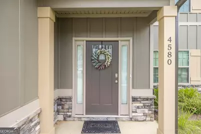 4580 Capulet Court, Forsyth, GA 31029 - Photo 5