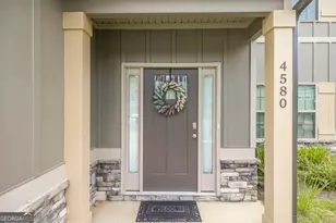 4580 Capulet Ct, Forsyth, GA 31029 - Photo 5