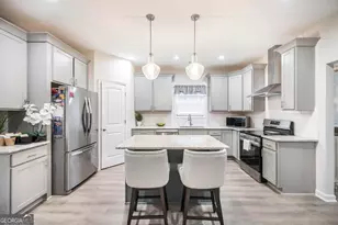 4580 Capulet Ct, Forsyth, GA 31029 - Photo 9