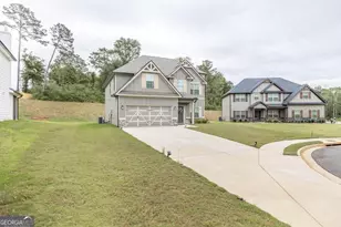 4580 Capulet Ct, Forsyth, GA 31029 - Photo 3