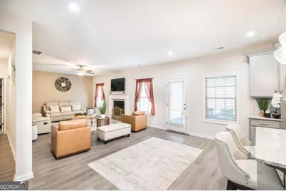 4580 Capulet Court, Forsyth, GA 31029 - Photo 13